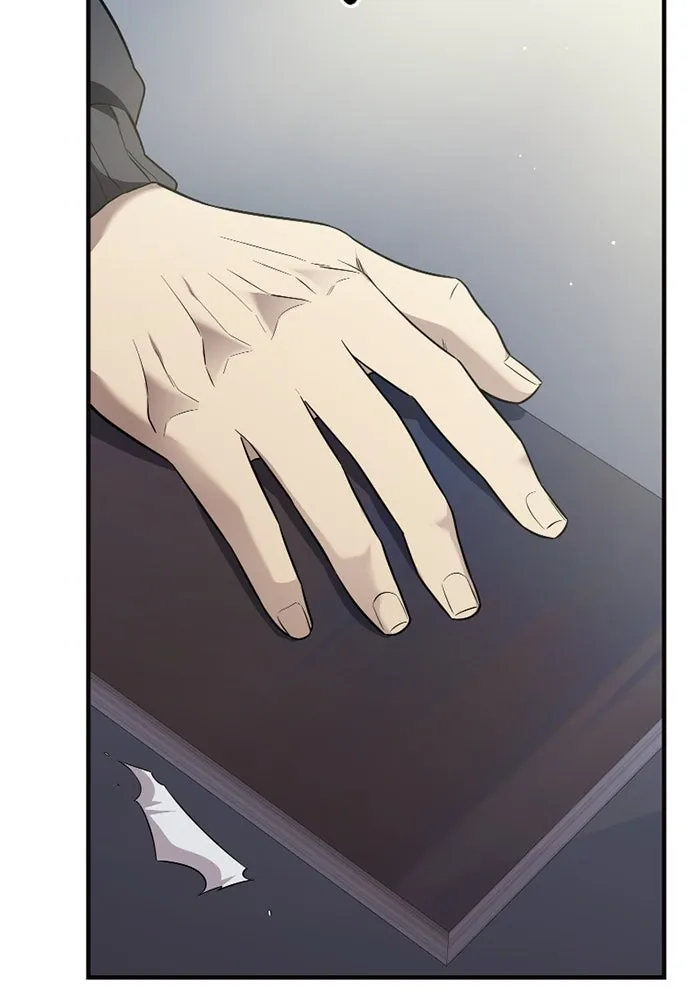 พลิกชะตาคว้าไอเทมระดับเทพ ตอนที่ 44 เอนเฮริยาร์ รูปที่ 32