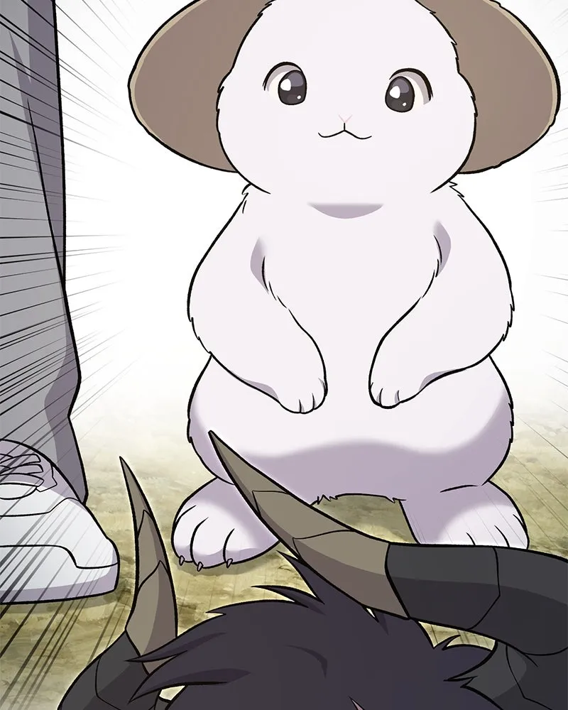 ปลูกผักพิชิตหอคอย ตอนที่ 51 รูปที่ 193