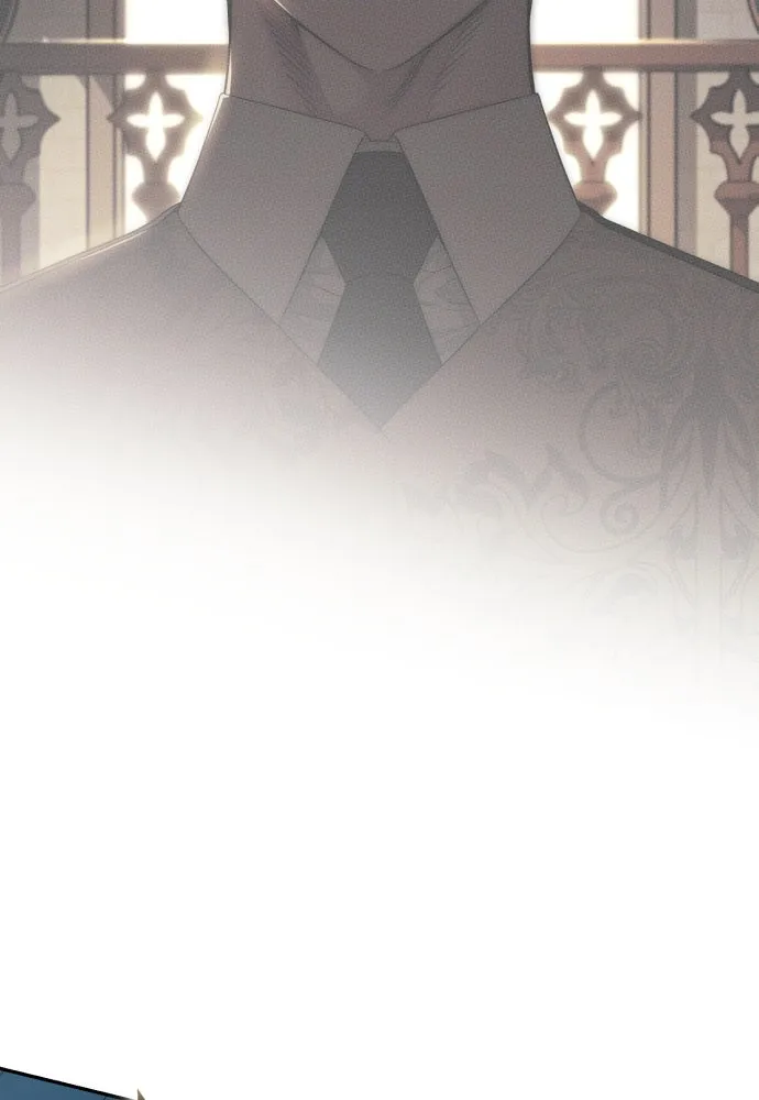 เลดี้มินต์ ตอนที่ 81 รูปที่ 55