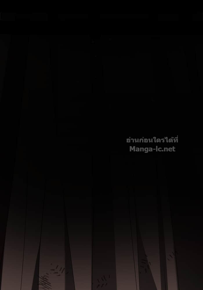 Doujin-Lc- อ่าน โดจิน มังฮวา เกาหลี ญี่ปุ่น จีน แปลไทย สตรีไร้รักแห่งตระกูลสูงศักดิ์ ตอนที่ 1 2 3 4 5 6 7 8 9 10 11 12 13 14 ฟรี ไม่มีโฆษณา อ่าน โดจิน Manhwa เกาหลี ญี่ปุ่น จีน เรามีครบ คัดมาให้เน้นๆ โดจิน 18+ รับประกันความฟินโดย Doujin Lc