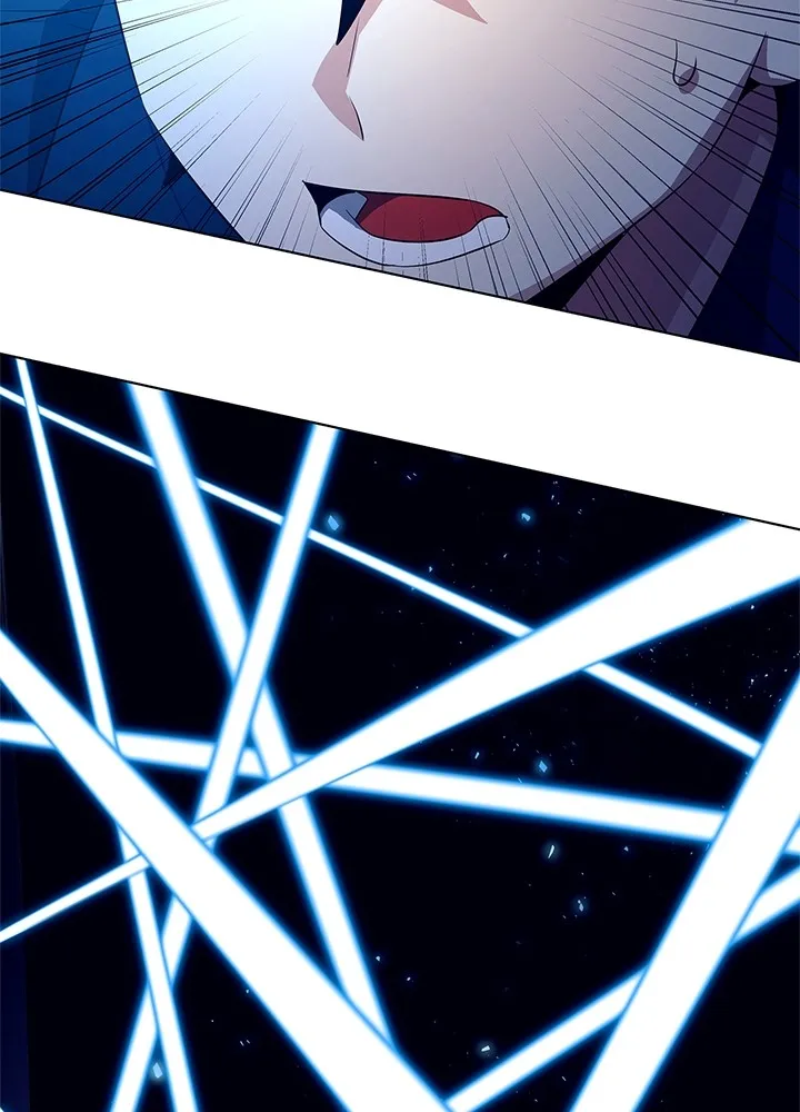 คืนแห่งโทแกบี ตอนที่ 38 รูปที่ 22