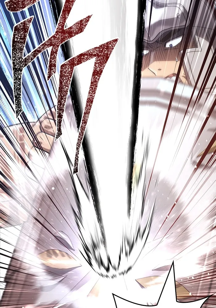 เอาชีวิตรอดในเกมฉบับคนเถื่อน ตอนที่ 92 นักล่ามังกร รูปที่ 79