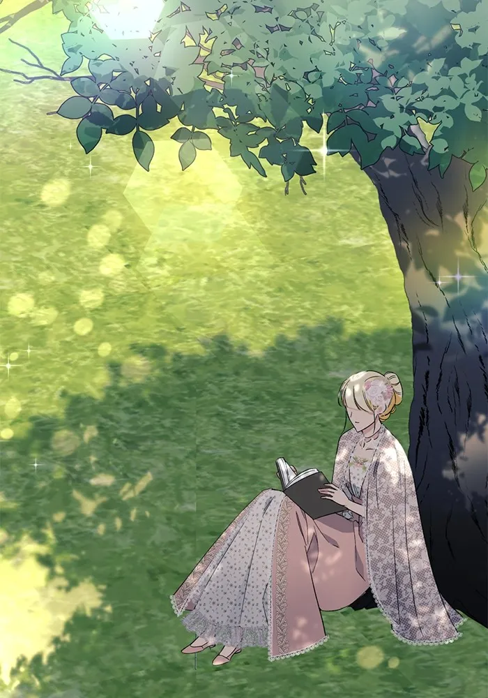 นึกว่าเป็นอิเซไคธรรมดา ตอนที่ 5 รูปที่ 92