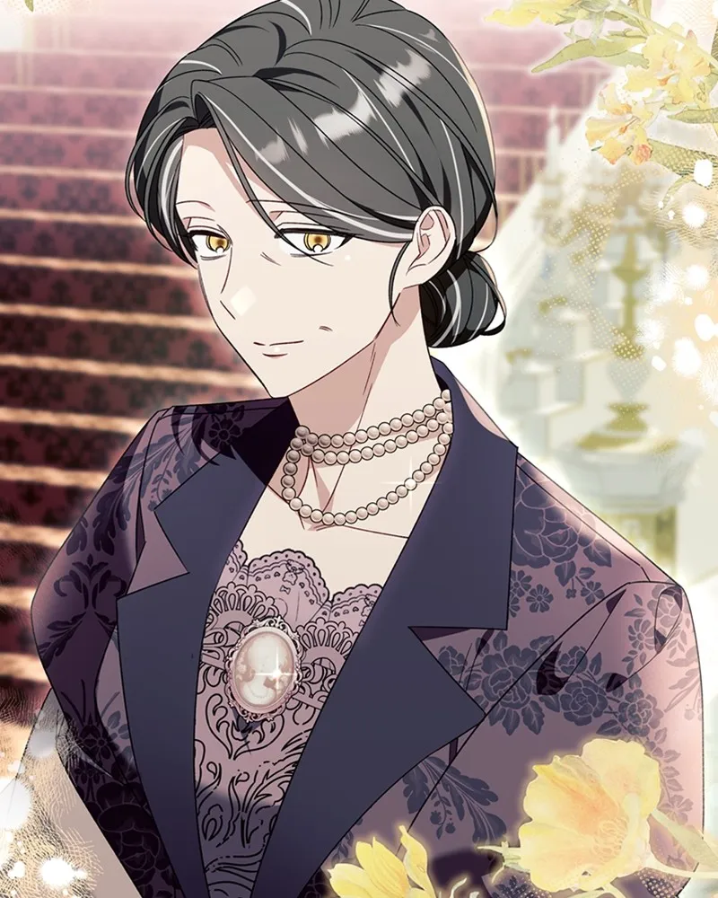 นึกว่าเป็นอิเซไคธรรมดา ตอนที่ 69 รูปที่ 38