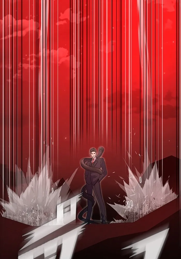 เพลเยอร์นักกินเหล็ก ตอนที่ 28 รูปที่ 95