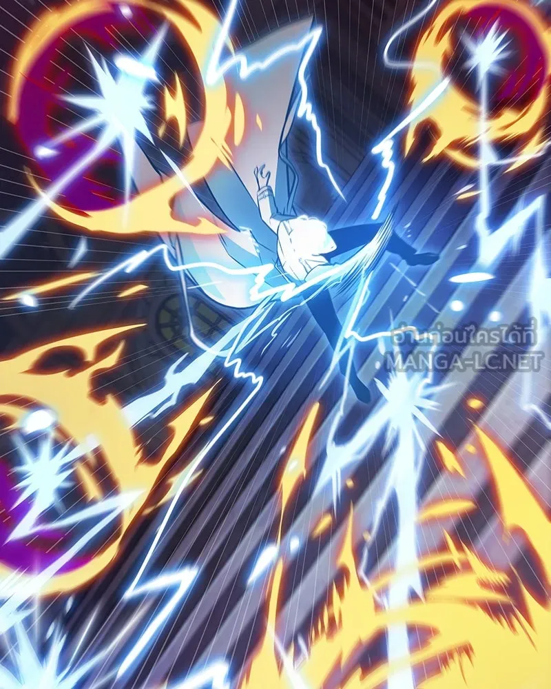 Omniscient Reader อ่านชะตาวันสิ้นโลก ตอนที่ 41 นักปฏิวัติตัวจริง (3) รูปที่ 18