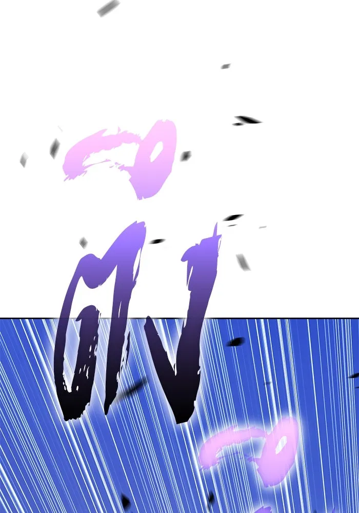 +99 ท่อนไม้พร้อมบวก ตอนที่ 68 อนาเธอร์เวิลด์ (1) รูปที่ 304