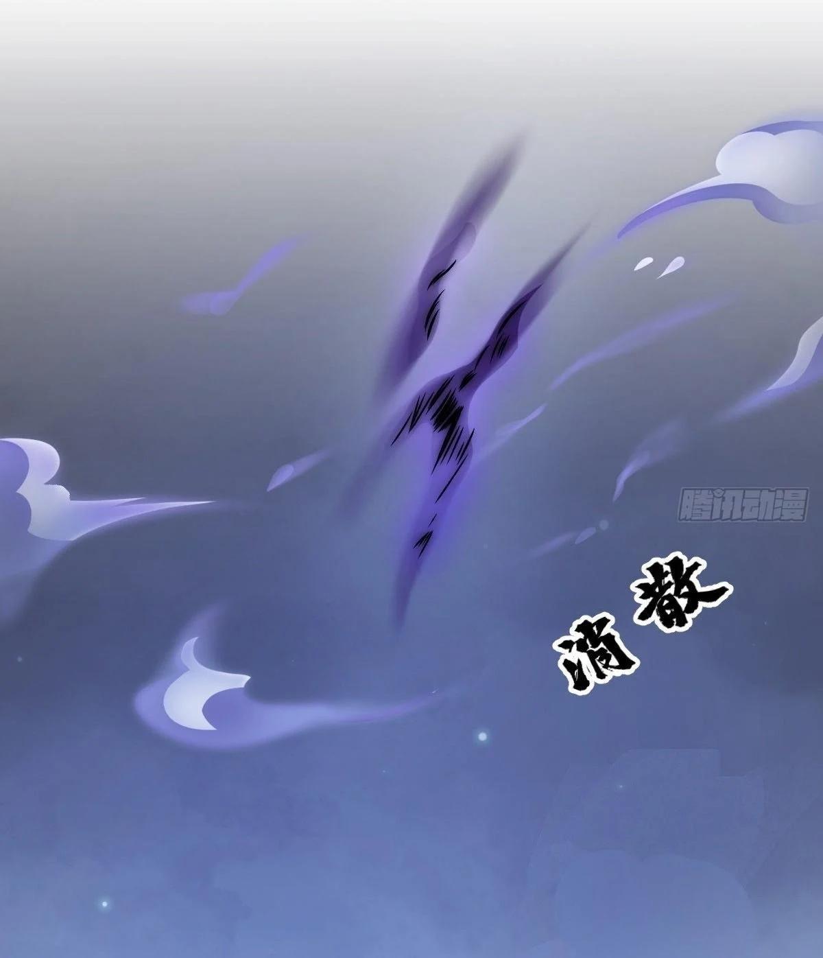 Manga-lc-com อ่านมังงะ อ่านการ์ตูน ออนไลน์ ฟรี Lan Ke Qi Yuan ตอนที่ 1 2 3 4 5 6 7 8 9 10 11 12 13 14 ฟรี ไม่มีโฆษณา Manga-lc - อ่าน มังงะ อ่าน การ์ตูน ออนไลน์ อ่านมังงะ ฟรี