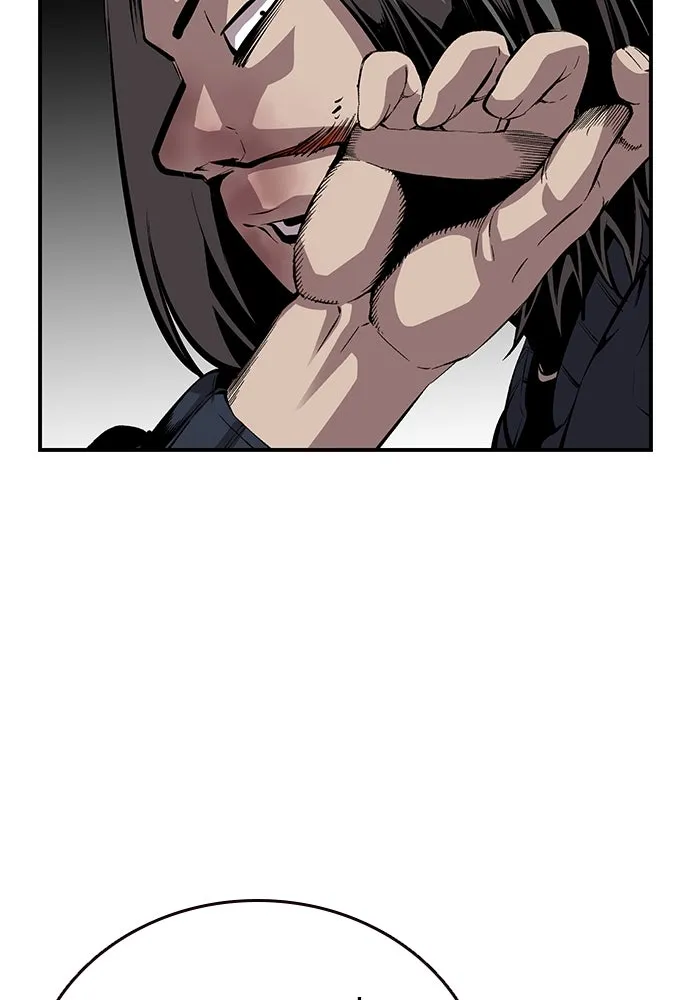 King Game ตอนที่ 36 ใครไปถึงที่นั่นนะ รูปที่ 58