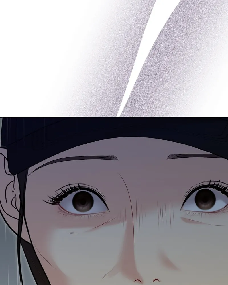 จ้า แม่คนสวย ตอนที่ 32 รูปที่ 14