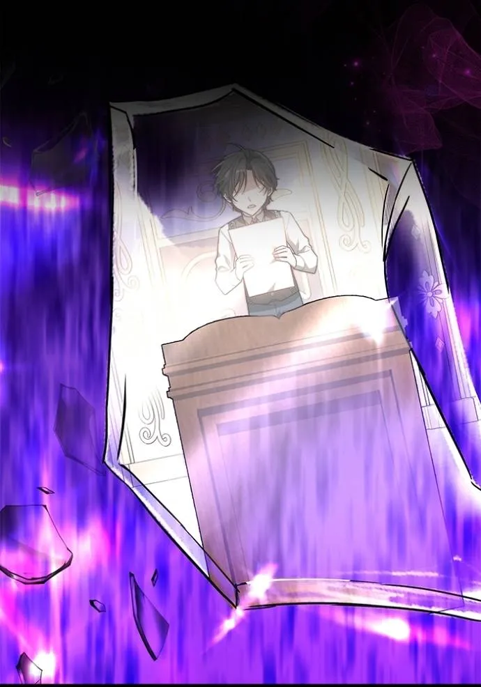 เจ้าสาวอัคนีดำ ตอนที่ 75 รูปที่ 146