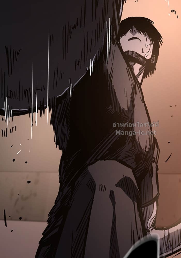 Doujin-Lc- อ่าน โดจิน มังฮวา เกาหลี ญี่ปุ่น จีน แปลไทย HECTOPASCAL ตอนที่ 1 2 3 4 5 6 7 8 9 10 11 12 13 14 ฟรี ไม่มีโฆษณา อ่าน โดจิน Manhwa เกาหลี ญี่ปุ่น จีน เรามีครบ คัดมาให้เน้นๆ โดจิน 18+ รับประกันความฟินโดย Doujin Lc