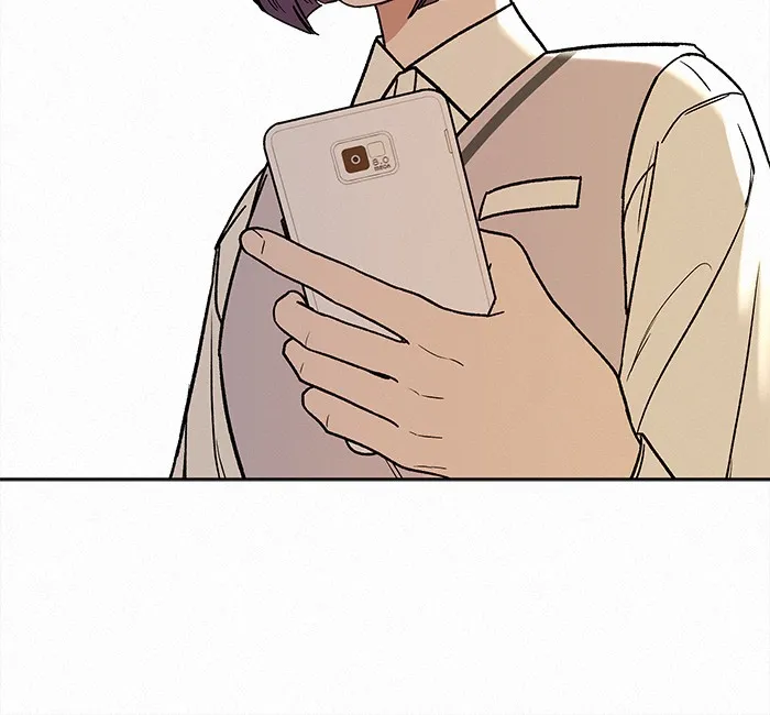 ปฏิบัติการรักวุ่นหัวใจ ตอนที่ 4 รูปที่ 37