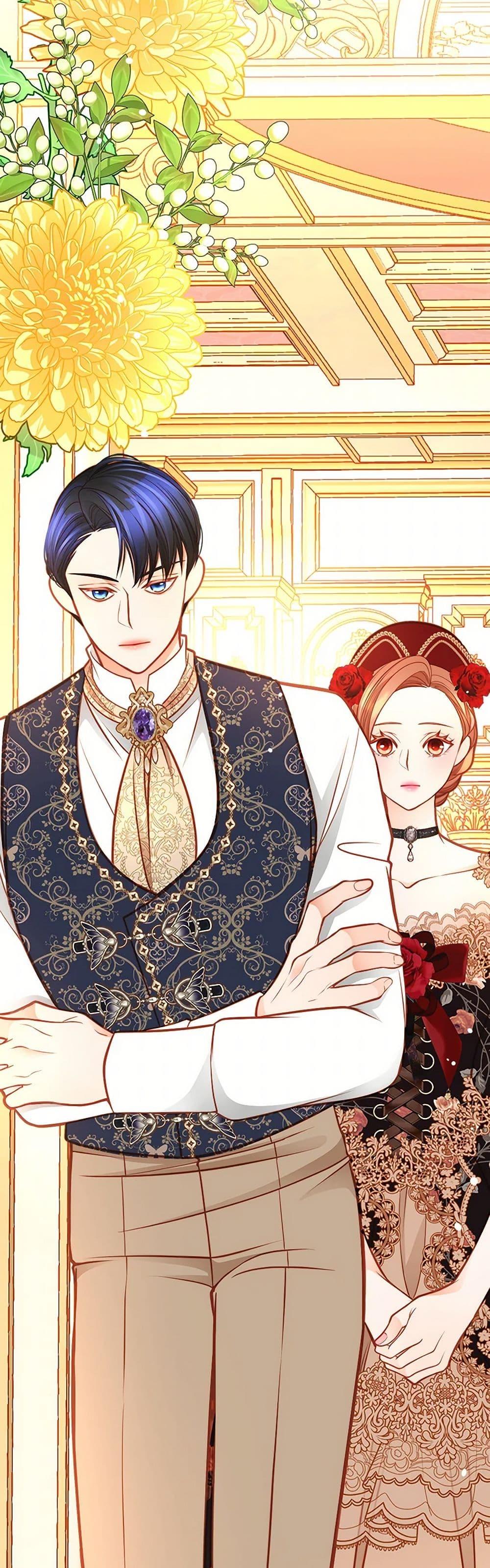 Manga-lc-com อ่านมังงะ อ่านการ์ตูน ออนไลน์ ฟรี The Duchess’s Secret Dressing Room ตอนที่ 1 2 3 4 5 6 7 8 9 10 11 12 13 14 ฟรี ไม่มีโฆษณา Manga-lc - อ่าน มังงะ อ่าน การ์ตูน ออนไลน์ อ่านมังงะ ฟรี