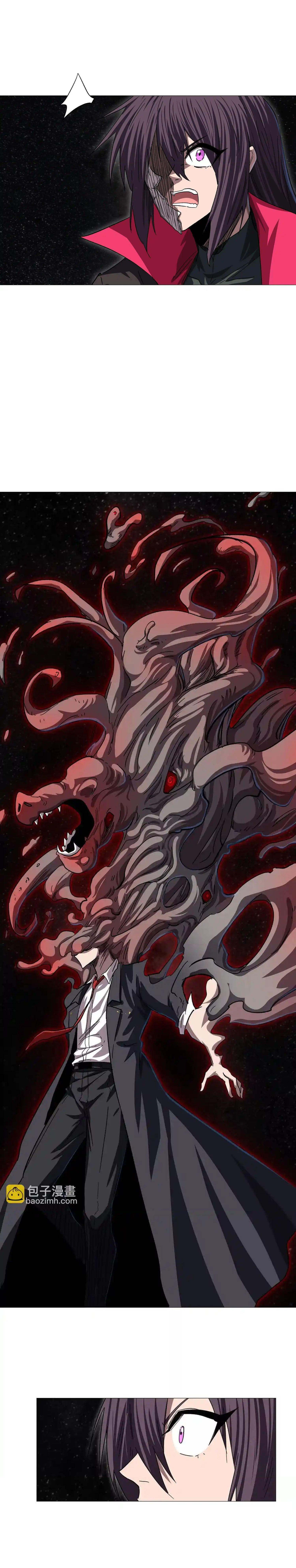 Manga-lc-com อ่านมังงะ อ่านการ์ตูน ออนไลน์ ฟรี Mr.Zombie ตอนที่ 1 2 3 4 5 6 7 8 9 10 11 12 13 14 ฟรี ไม่มีโฆษณา Manga-lc - อ่าน มังงะ อ่าน การ์ตูน ออนไลน์ อ่านมังงะ ฟรี