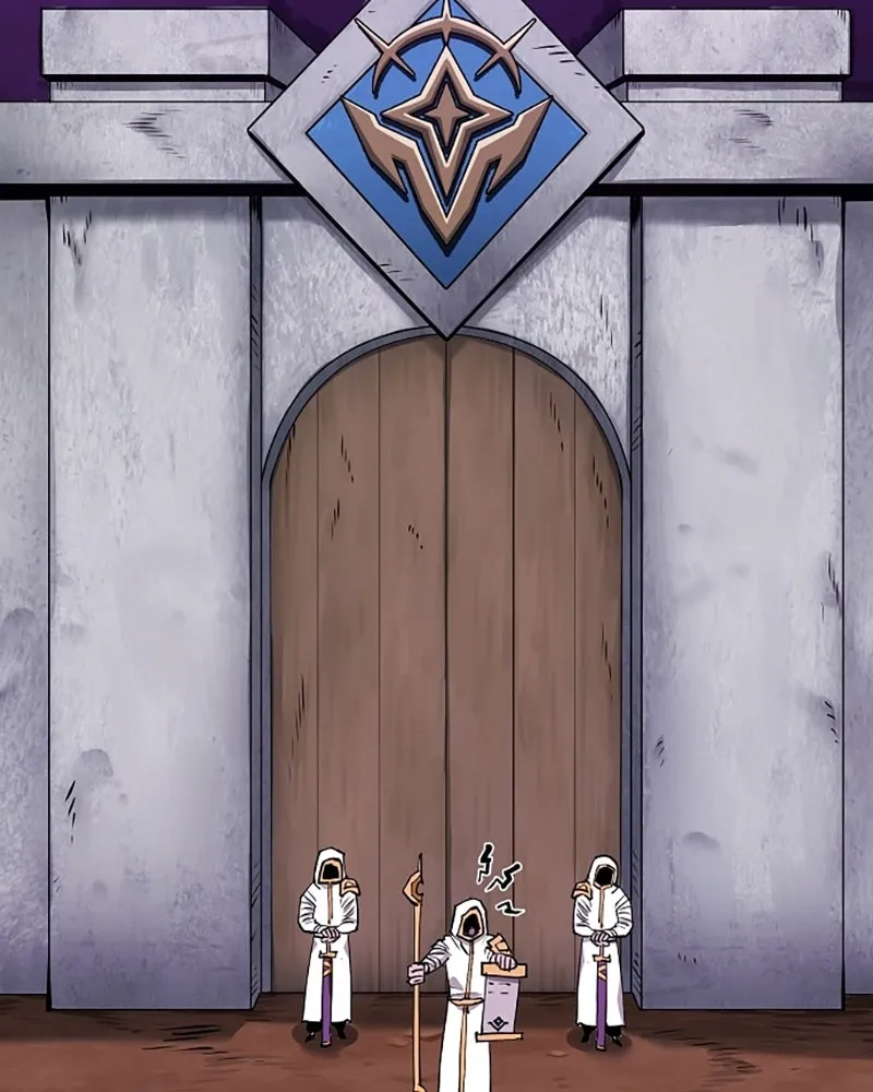 Player ตอนที่ 130 รูปที่ 91