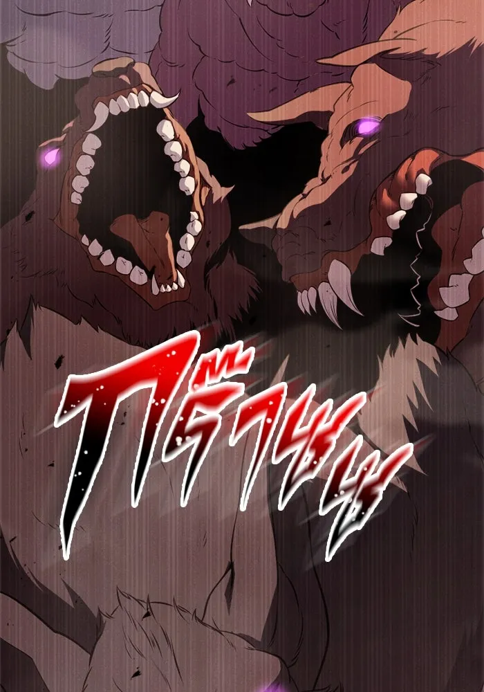 พลิกชะตาคว้าไอเทมระดับเทพ ตอนที่ 39 ผู้พิทักษ์แห่งแอสการ์ด (2) รูปที่ 74