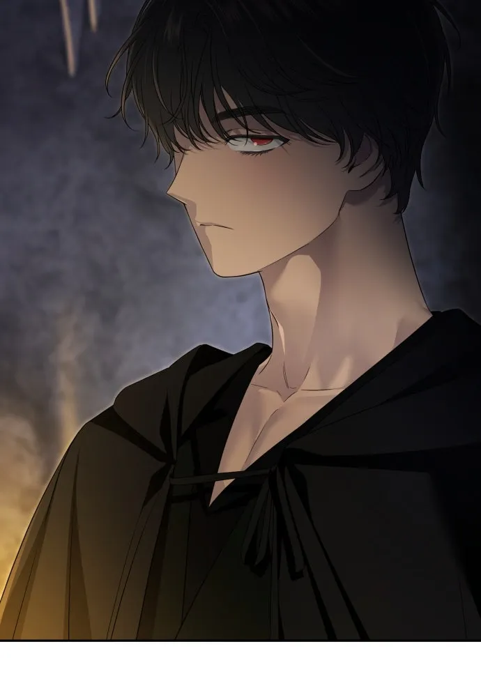 เลดี้มินต์ ตอนที่ 98 รูปที่ 100