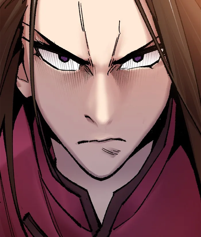 ยอดคนเลเวลทะลุ ตอนที่ 49 คนในพื้นที่ (5) รูปที่ 5