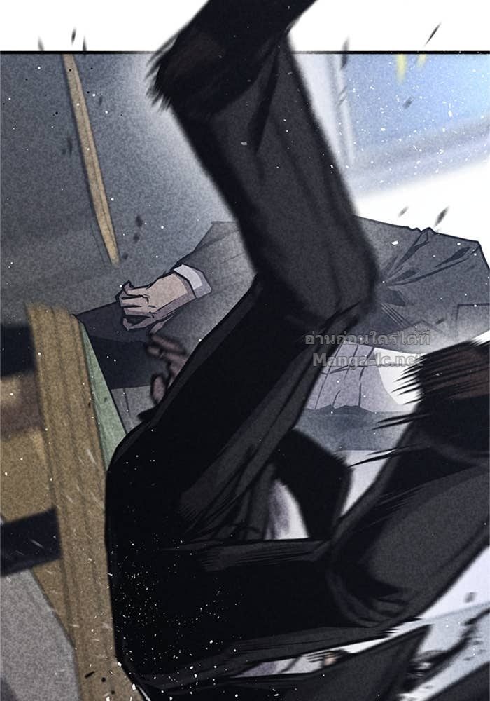 Doujin-Lc- อ่าน โดจิน มังฮวา เกาหลี ญี่ปุ่น จีน แปลไทย HECTOPASCAL ตอนที่ 1 2 3 4 5 6 7 8 9 10 11 12 13 14 ฟรี ไม่มีโฆษณา อ่าน โดจิน Manhwa เกาหลี ญี่ปุ่น จีน เรามีครบ คัดมาให้เน้นๆ โดจิน 18+ รับประกันความฟินโดย Doujin Lc