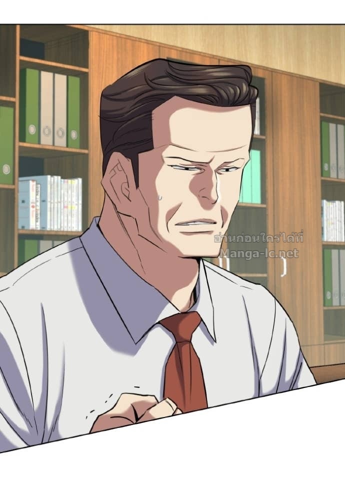 Doujin-Lc- อ่าน โดจิน มังฮวา เกาหลี ญี่ปุ่น จีน แปลไทย Reborn Rich ตอนที่ 1 2 3 4 5 6 7 8 9 10 11 12 13 14 ฟรี ไม่มีโฆษณา อ่าน โดจิน Manhwa เกาหลี ญี่ปุ่น จีน เรามีครบ คัดมาให้เน้นๆ โดจิน 18+ รับประกันความฟินโดย Doujin Lc