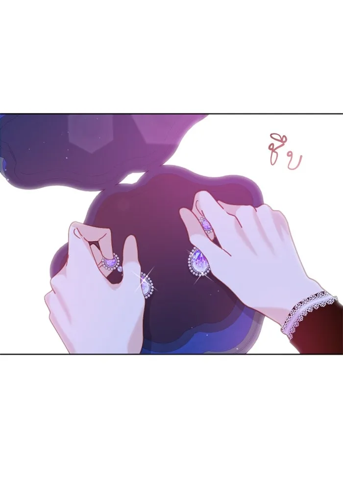 ไม่รักให้ตาย ตอนที่ 24 รูปที่ 58
