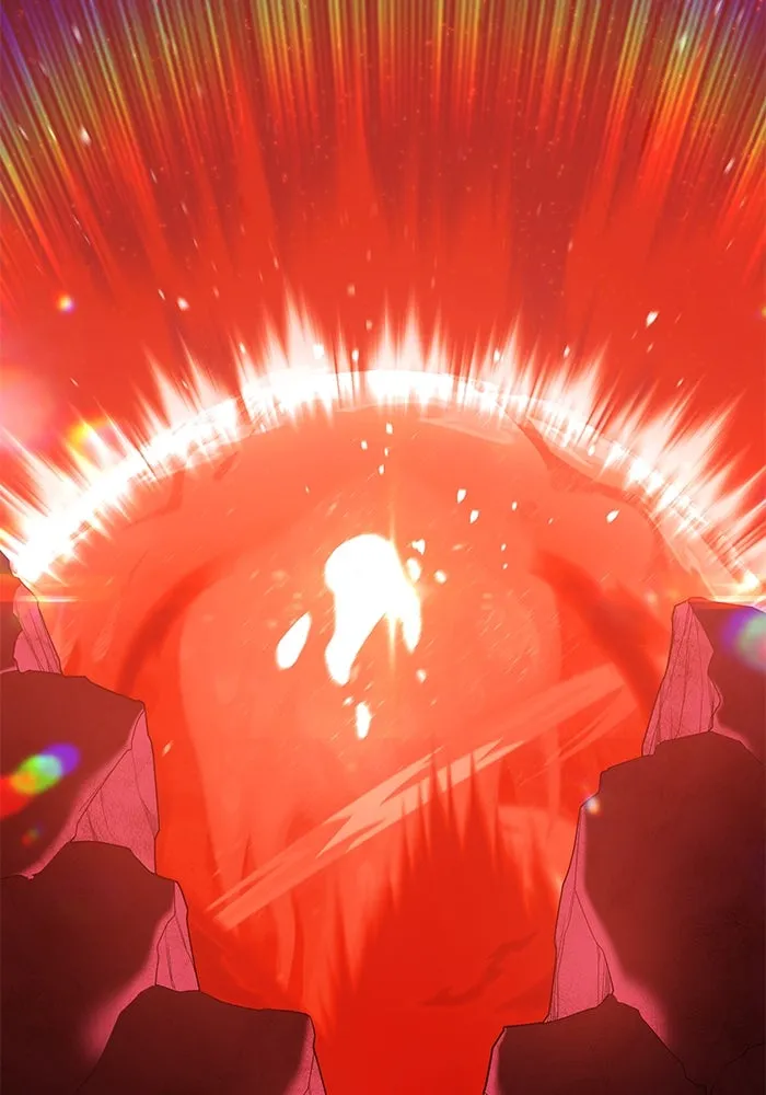 +99 ท่อนไม้พร้อมบวก ตอนที่ 58 รูปที่ 397