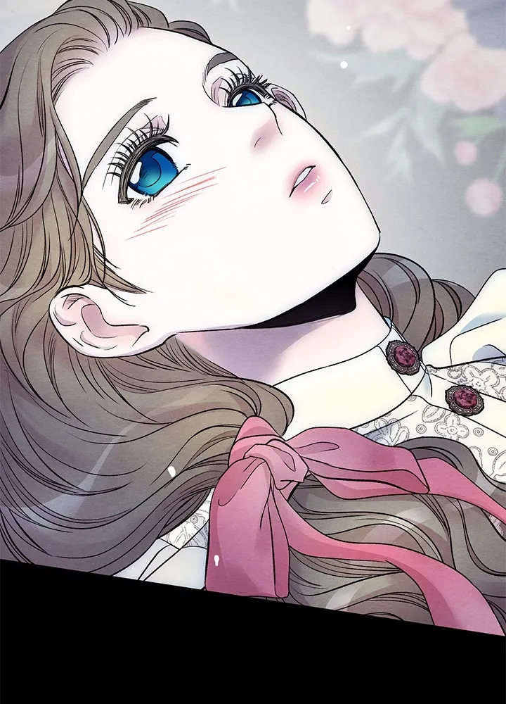 องค์ชายผู้อื้อฉาว ตอนที่ 34 รูปที่ 35