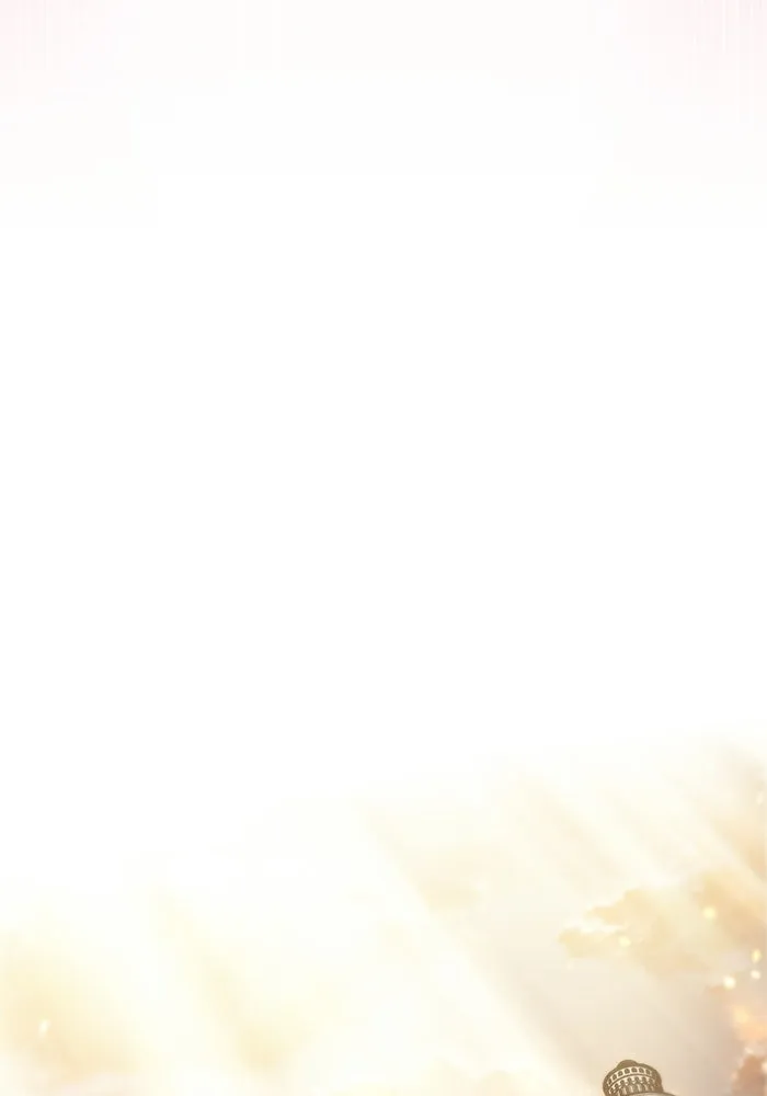 ผู้เล่นหน้าใหม่เลเวลแมกซ์ ตอนที่ 233 ป่าสีเทา (2) รูปที่ 95