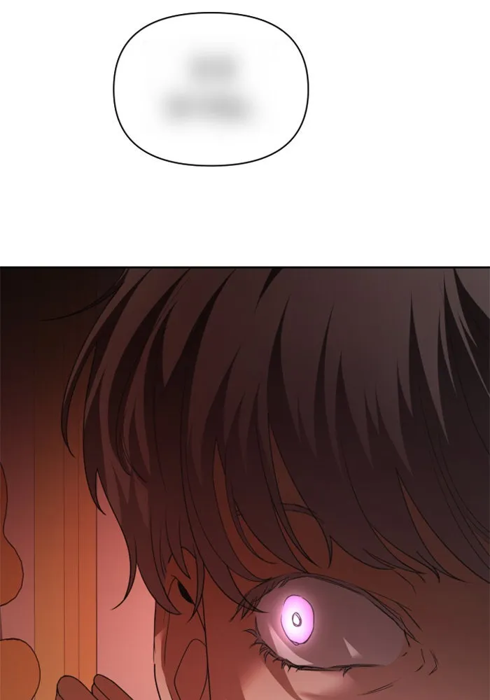 ชิงชีวิตพลิกลิขิตชะตา ตอนที่ 105. รู้ทัน รูปที่ 37