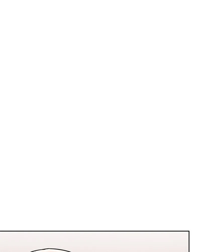 สุดยอดเทรนเนอร์แห่งยุทธภพ ตอนที่ 31 บังอาจเอ่ยถึงการฉันเนื้อสัตว์ใ รูปที่ 157