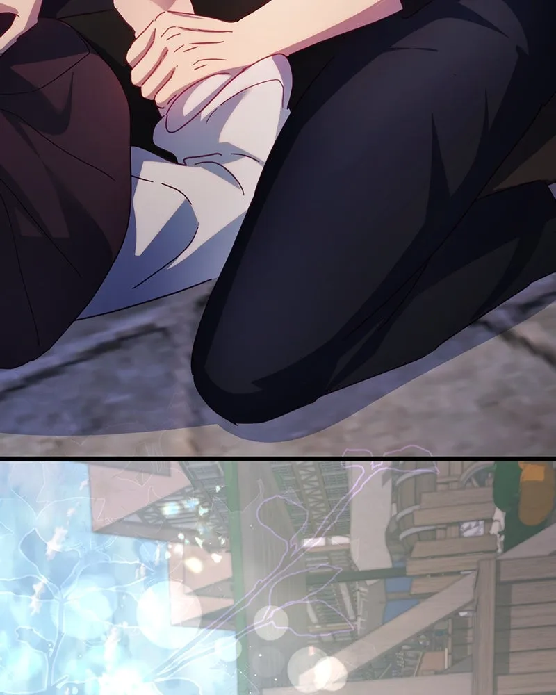 ถ้าเป็นนางร้าย ขอตายดีกว่า ตอนที่ 11 รูปที่ 122