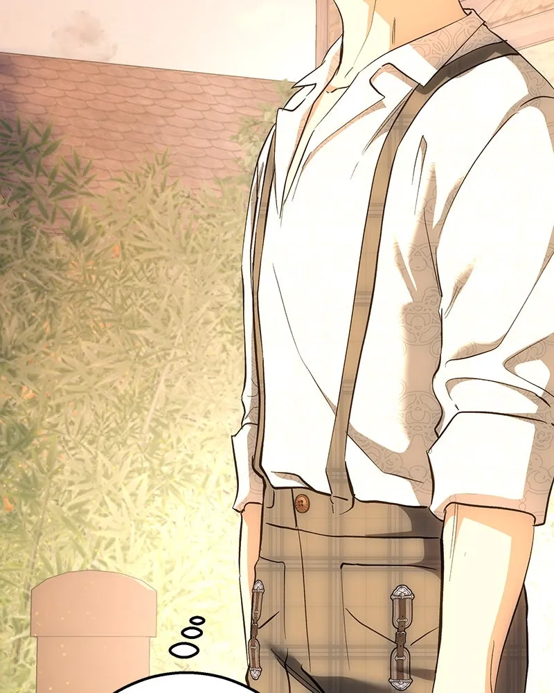 เจ้าหญิงคลั่งแห่งวังหลวง ตอนที่ 147 รูปที่ 44