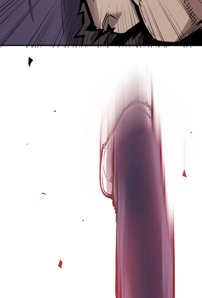 ยอดคนเลเวลทะลุ ตอนที่ 73 ศึกล้อมโซล (9) รูปที่ 169