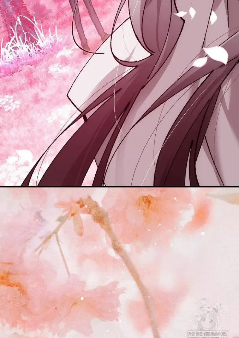 Magic Academy_s Genius Blinker ฉ_นกลายเป_นอ_จฉร_ยะการบล_งค_ในสถาบ_นเวทมนตร_ ตอนที่ ตอนที่ 87 รูปที่ 79