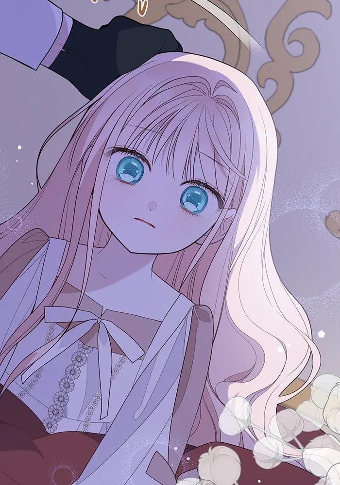 หนูน้อยทรราช ตอนที่ 118 รูปที่ 16