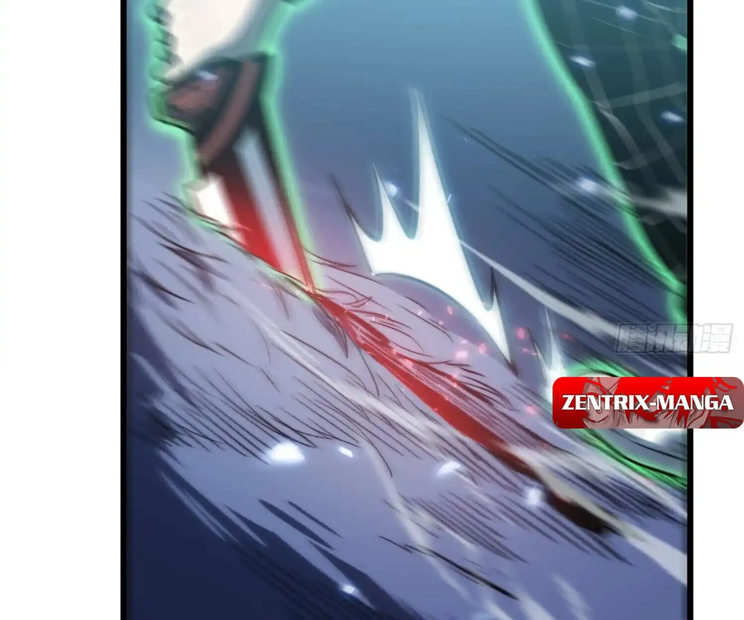 Full-Time Awakening ต_นพล_งไร_ข_ดจำก_ด ตอนที่ ตอนที่ 25 รูปที่ 38