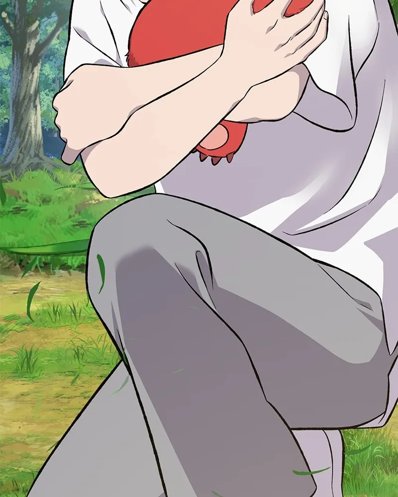 ปลูกผักพิชิตหอคอย ตอนที่ 62 รูปที่ 34