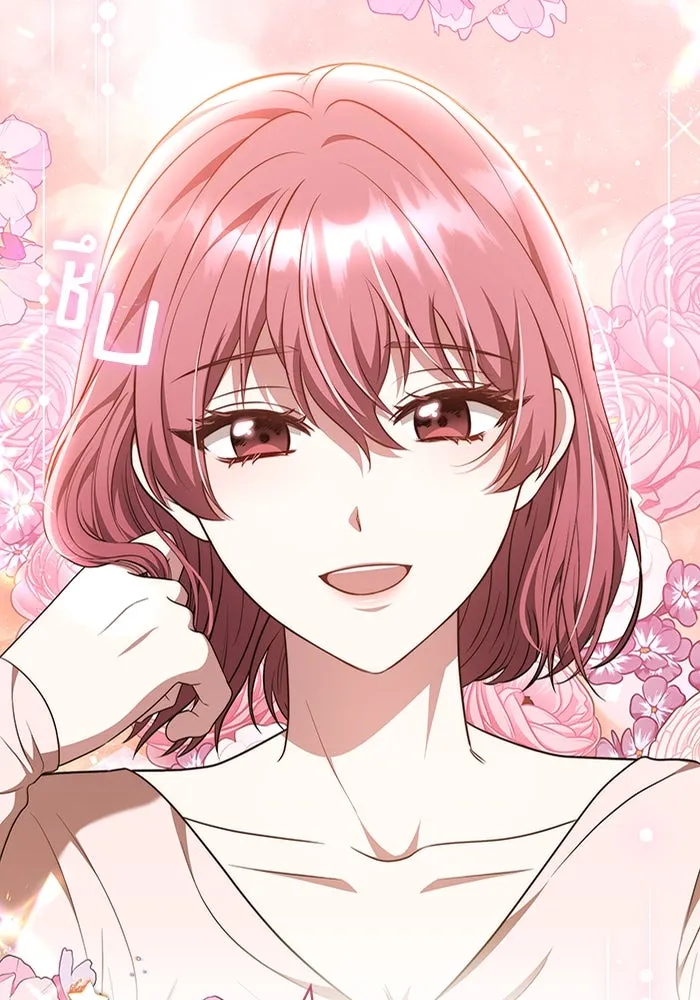 ละลายรักให้ล้นใจ ตอนที่ 50 รูปที่ 34