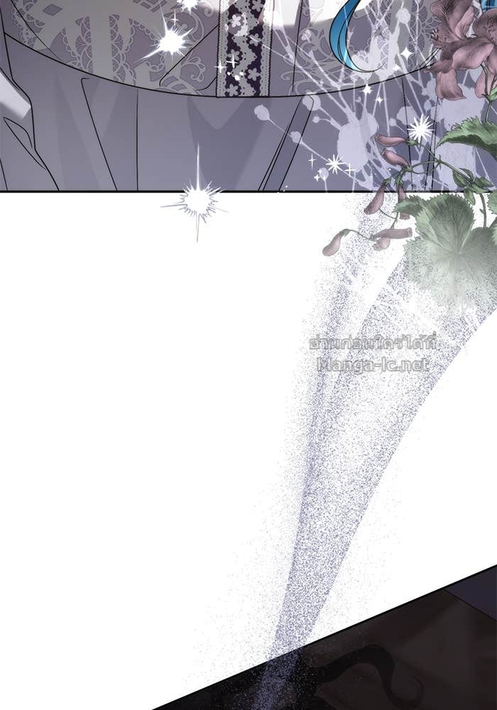 Doujin-Lc- อ่าน โดจิน มังฮวา เกาหลี ญี่ปุ่น จีน แปลไทย สตรีไร้รักแห่งตระกูลสูงศักดิ์ ตอนที่ 1 2 3 4 5 6 7 8 9 10 11 12 13 14 ฟรี ไม่มีโฆษณา อ่าน โดจิน Manhwa เกาหลี ญี่ปุ่น จีน เรามีครบ คัดมาให้เน้นๆ โดจิน 18+ รับประกันความฟินโดย Doujin Lc
