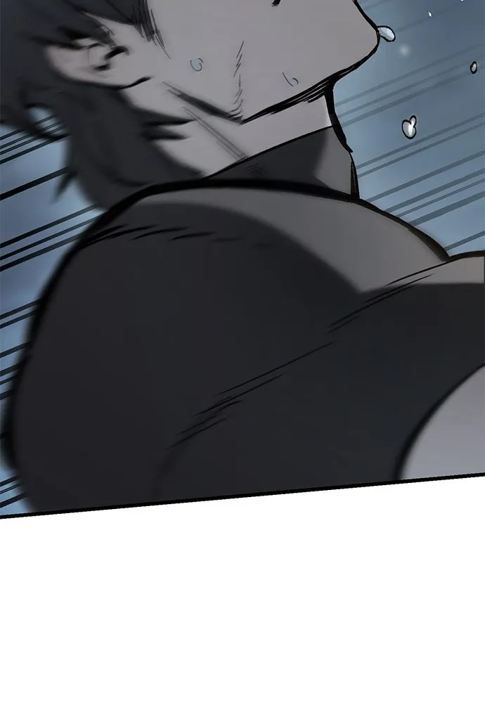 อัศวินวันเดียว ตอนที่ 9 รูปที่ 91