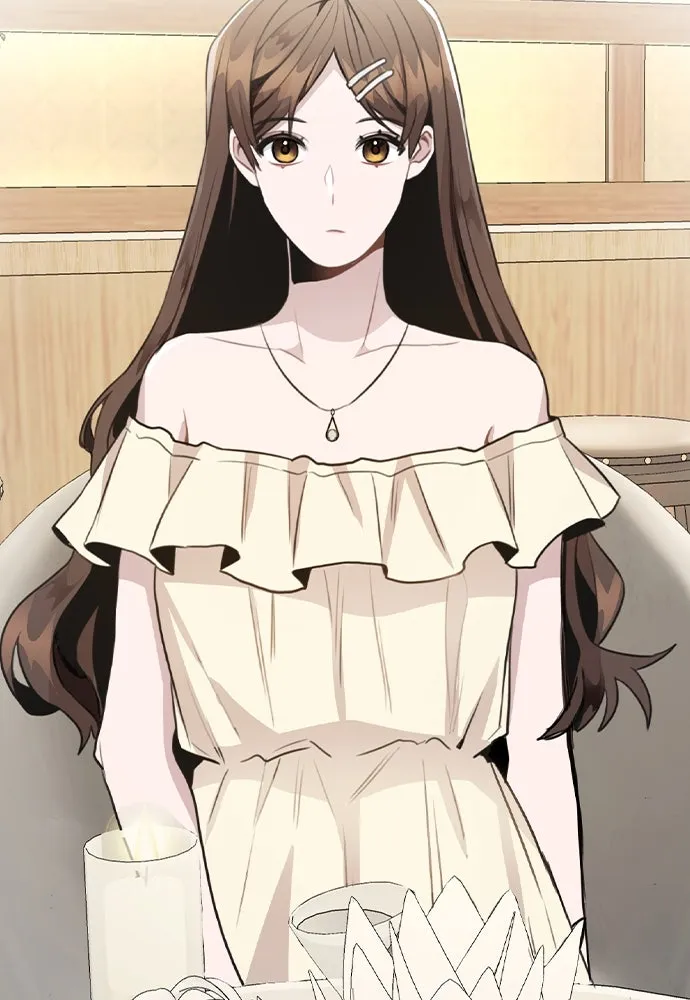 รักผิดแผน ตอนที่ 49 รูปที่ 97