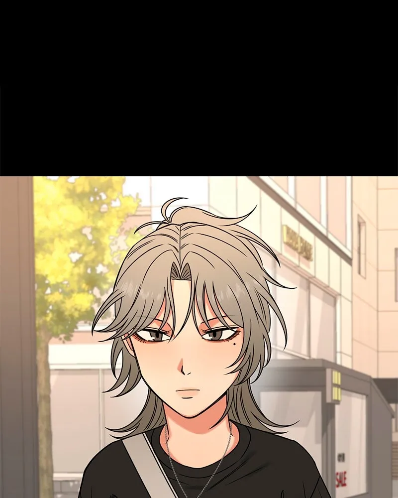 Level One Dreamersbrผู้ชนะรักนี้ต้องเป็น ตอนที่ 24 รูปที่ 76