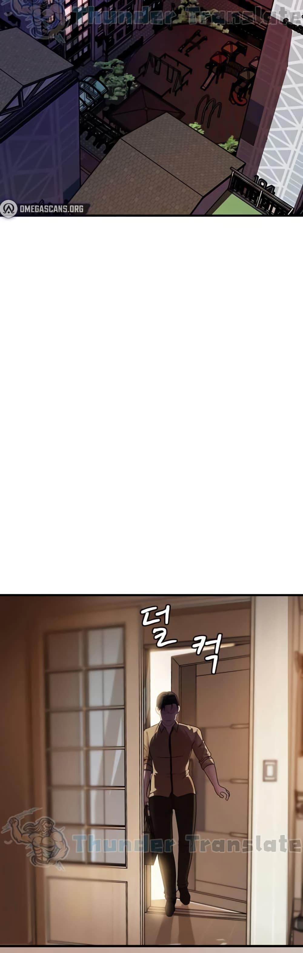 Doujin-Lc- อ่าน โดจิน มังฮวา เกาหลี ญี่ปุ่น จีน แปลไทย Not the Daughter, but the Mother ตอนที่ 1 2 3 4 5 6 7 8 9 10 11 12 13 14 ฟรี ไม่มีโฆษณา อ่าน โดจิน Manhwa เกาหลี ญี่ปุ่น จีน เรามีครบ คัดมาให้เน้นๆ โดจิน 18+ รับประกันความฟินโดย  Doujin Lc