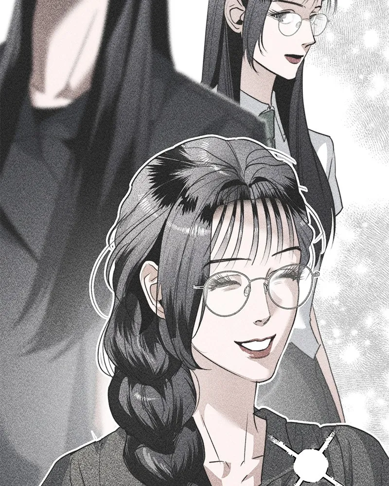 สี่สาวชาวกี ตอนที่ 24 ครอบครัวกี่ รูปที่ 32