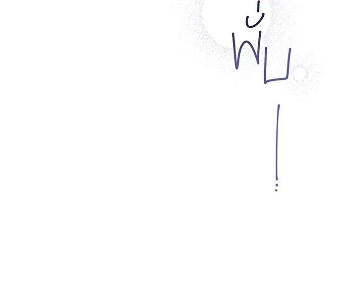 หนูน้อยทรราช ตอนที่ 27 รูปที่ 107