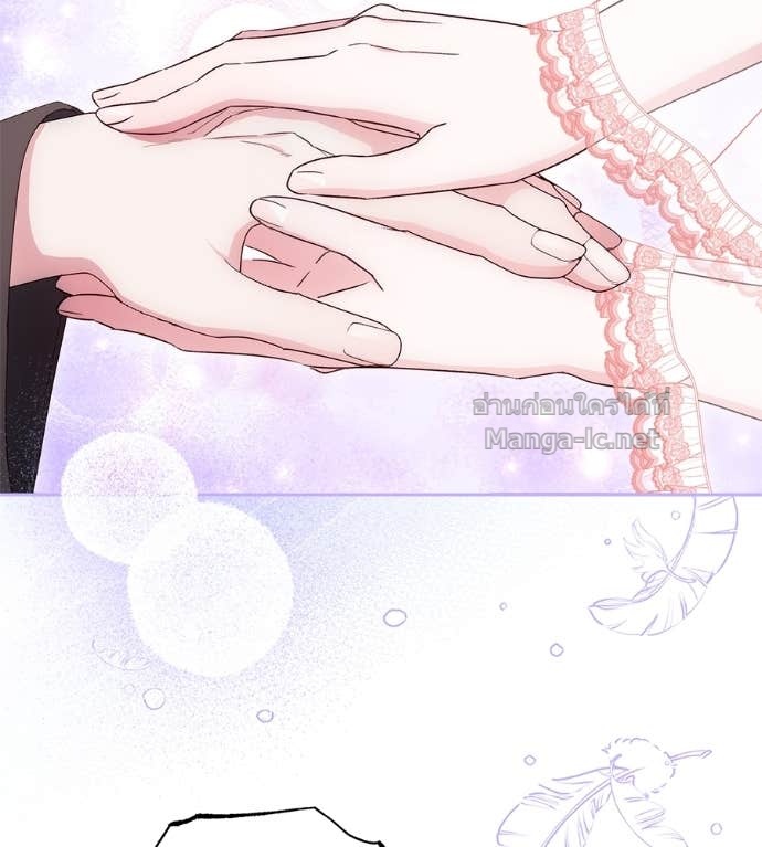 Doujin-Lc- อ่าน โดจิน มังฮวา เกาหลี ญี่ปุ่น จีน แปลไทย แกรนด์ดัชเชสล็อกมง ตอนที่ 1 2 3 4 5 6 7 8 9 10 11 12 13 14 ฟรี ไม่มีโฆษณา อ่าน โดจิน Manhwa เกาหลี ญี่ปุ่น จีน เรามีครบ คัดมาให้เน้นๆ โดจิน 18+ รับประกันความฟินโดย Doujin Lc