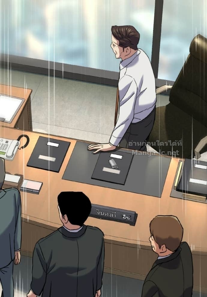 Doujin-Lc- อ่าน โดจิน มังฮวา เกาหลี ญี่ปุ่น จีน แปลไทย Reborn Rich ตอนที่ 1 2 3 4 5 6 7 8 9 10 11 12 13 14 ฟรี ไม่มีโฆษณา อ่าน โดจิน Manhwa เกาหลี ญี่ปุ่น จีน เรามีครบ คัดมาให้เน้นๆ โดจิน 18+ รับประกันความฟินโดย Doujin Lc