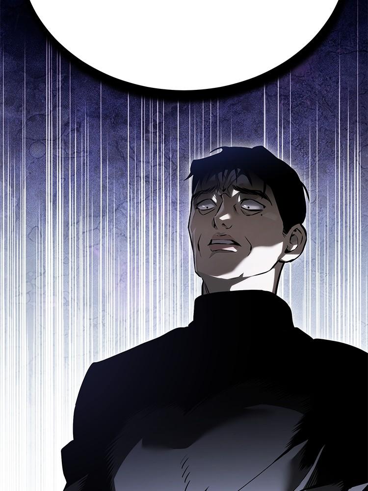 Doujin-Lc- อ่าน โดจิน มังฮวา เกาหลี ญี่ปุ่น จีน แปลไทย Devil Returns To School Days ตอนที่ 1 2 3 4 5 6 7 8 9 10 11 12 13 14 ฟรี ไม่มีโฆษณา อ่าน โดจิน Manhwa เกาหลี ญี่ปุ่น จีน เรามีครบ คัดมาให้เน้นๆ โดจิน 18+ รับประกันความฟินโดย  Doujin Lc