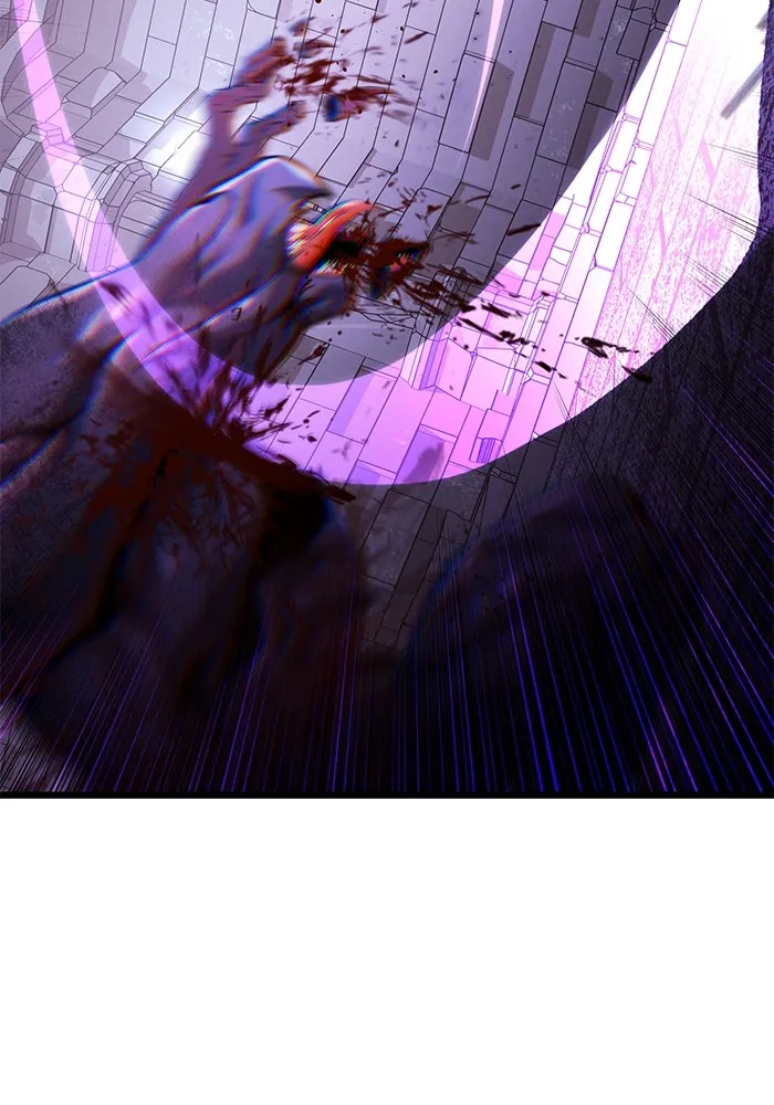 อัศวินดำล่าท้าเวลา ตอนที่ 81 รูปที่ 10